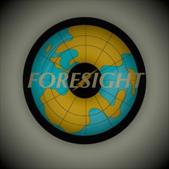 Foresight