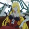 shinobu <3