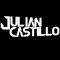 DJ JULIAN CASTILLO