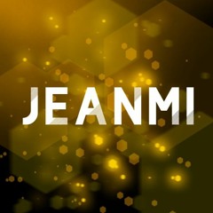 JEANMI