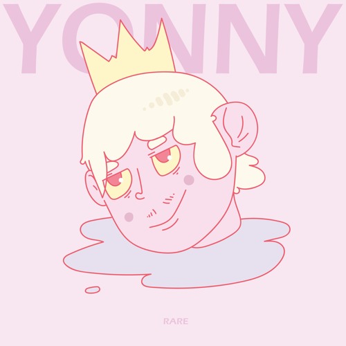 🌼 Yonny 🌼’s avatar