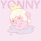 🌼 Yonny 🌼