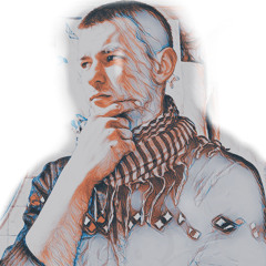 Костян Кібітлевський