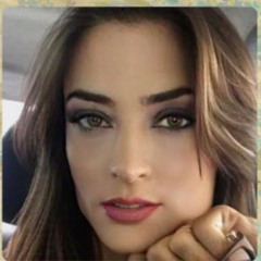 Geiza Mafra