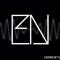 Eminentunes