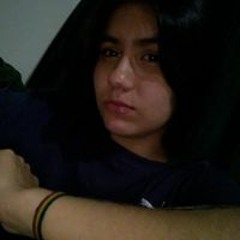 Laura Rengifo