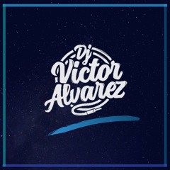 Latin Pop Mix Vol. 3 - Dj Victor Alvarez (2014)