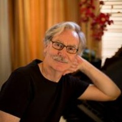 davekenneymusic