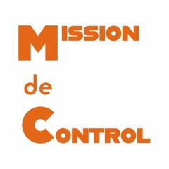 Mission De Control