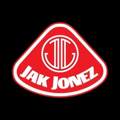 jak jonez