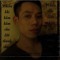 Chinh Pham