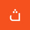 ثقتي بربي تكفيني فعلي
