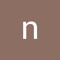 nisha4u12