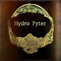 Hydro Fyter