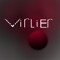 Virlier
