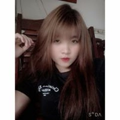 Nguyễn Vi