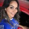 Luana Maciel