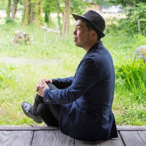 ぼくが生まれた日のこと By Kentaro Okada ぼくが生まれた日のこと By Kentaro Okada