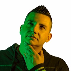 DJ Heleno Vasquez