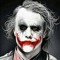 Nour