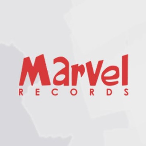 Marvel Records’s avatar