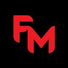 Lil Nas X - Montero (Fly Montag Bootleg)