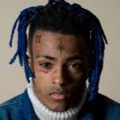 LLJ