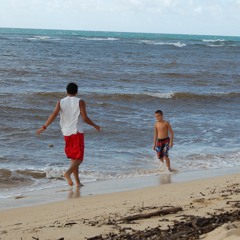 Shadows of the Vampires