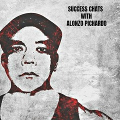 ALONZO PICHARDO