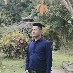 Michael Lee