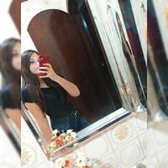 Isa sccp