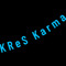 KReSKarma