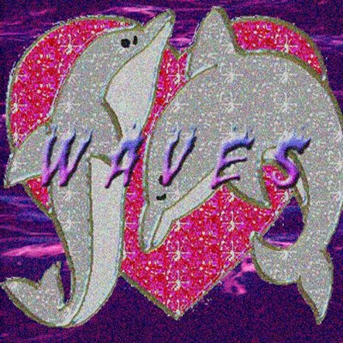 WavesCompany.’s avatar