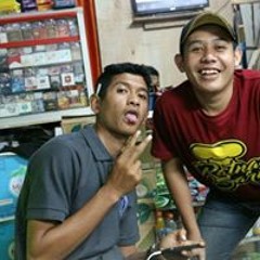AndriPratama013