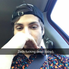 jekup