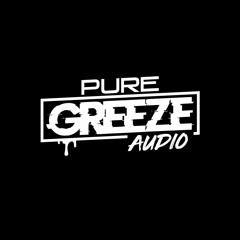 PureGreezeAudio