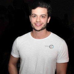 Israel Garcia Ribeiro