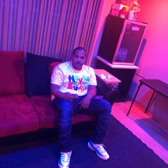 Sonny Cartel