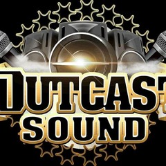OutcastSound