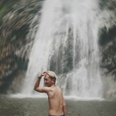 SJ JO