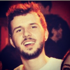 Matheus de Barros