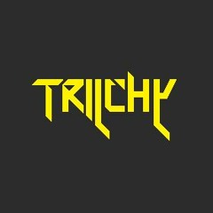 Trilchy