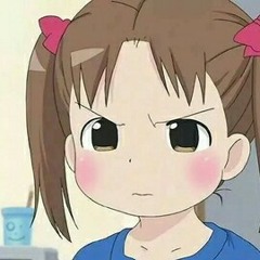 木夏