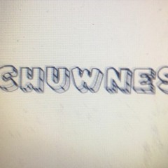 Chuwnes