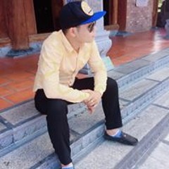 Hải Oppa