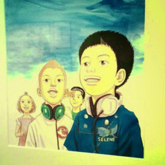 名無しのごんべえ