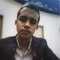 muhammad alaa