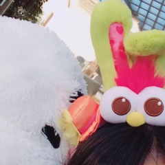 増田萌々香