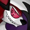 Ky Animates