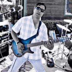 Carlos M. Suarez